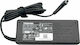 Toshiba Laptop Charger 90W 19V 4.74A for Toshiba without Power Cable