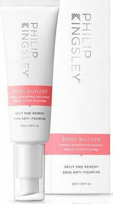 Philip Kingsley Bond Builder Haarlotion für Ernährung 50ml