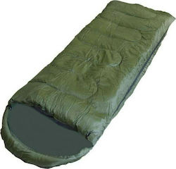 Survivors Sleeping Bag Single Summer