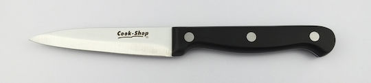 Cook-Shop General Use 8.5cm Cook-Shop General Use 8.5cm