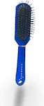 Beauty Spring Brush Hair for Detangling Blue