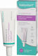 Babystart Fertilsafe Plus Gel de Hidratare și Lubrifiere pentru Îngrijire Intimă