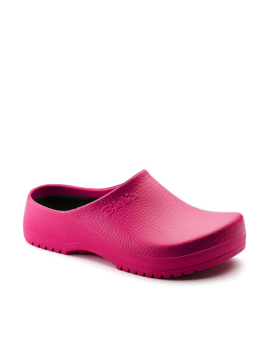 Birkenstock Super Birki Γυναικεία Ανατομικά Σαμ...