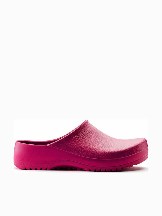 Birkenstock Super Birki Γυναικεία Ανατομικά Σαμ...