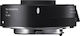 Sigma TC-1401 Telekonverter 879955