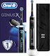 Oral-B Genius X 10000 Special Edition Elektrisc...