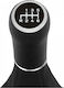 Innovativcar Shift Knob with Bubble Mercedes W2...