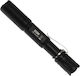 Fitorch Flashlight LED Waterproof IPX8 with Maximum Brightness 550lm