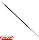Oregon 14012 File Chainsaw 1/8'' 3.2mm Round Without Handle