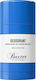 Baxter Of California Citrus & Herbal Musk Αποσμητικό σε Stick Χωρίς Αλουμίνιο 75gr