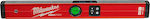 Milwaukee RedStick Αλφάδι Αλουμινίου Ηλεκτρονικό 60εκ.