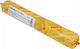Sika Sikaflex 11 FC+ Σφραγιστική Σιλικόνη Πολυουρεθάνης Λευκή 600ml