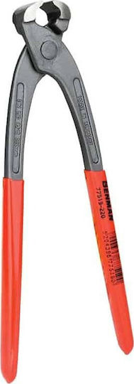 Benman Zange Zange mit langem Stiel Länge 250mm