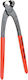 Benman Pincer with Long Handle Length 280mm
