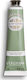 L'Occitane Moisturizing Hand and Nails Cream for Chapped Hands Almond Delicious 75ml