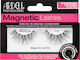 Ardell False Lashes in Black color 113 113 2pcs