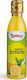 Galaxy Κρέμα Λεμόνι Χυμός Λεμονιού 250ml