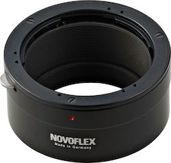 Novoflex Adapter NEX/CONT