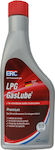 ERC LPG/CPG Additive 1lt