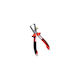 Benman Adjustable Cable Stripper with 160mm Length Powergrip Skinner