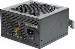 SilentiumPC Vero L3 700W Full Wired 80 Plus Bronze