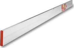 Sola SL 2 Aluminium Spirit Level Aluminium 150cm with Level