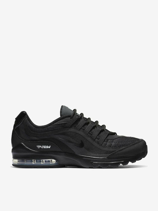 Nike Air Max VG-R Ανδρικά Sneakers Black / Anthracite