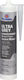 Permatex Ultra 82195 Liquid Flange Glue Black 312gr 82195 59913