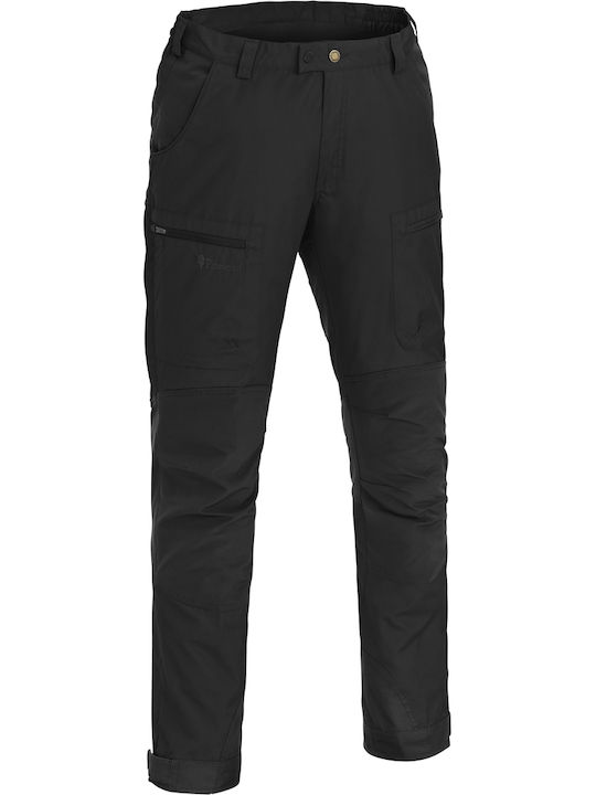 Pinewood Caribou TC Hunting Waterproof Pants Bl...