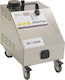 Nilfisk SO4500 Ατμοκαθαριστής 5lt με Ισχύ 1450W