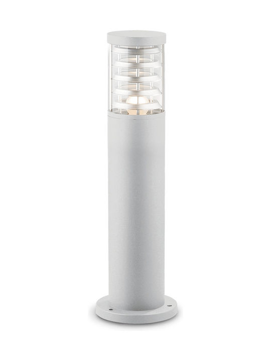 Ideal Lux 2482