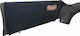 Beartooth Stockguard 2.0 Schwarze Schaftabdeckung