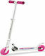 Razor Kinderroller Klappbar A125 2-Rad Rosa