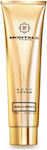 Montale Vanille Absolu Body Cream 150ml