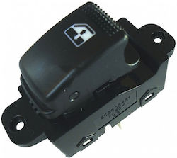 Mcar for Hyundai H 100 2004 7pin /MC