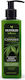 Olivolio Botanics Cannabis Sativa Seed Oil Loțiune hidratant pentru corp 250ml