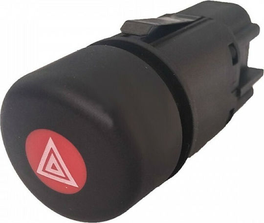 Mcar Comutator avarii auto Ford V184 01-06/ KA 97-99 7Pin - Ford V184 01-06/ KA 97-99 7 pini pentru Ford Tranzit