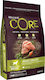 Wellness Core Low Fat Adult 10kg Dry Food Diet ...