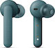 Urbanears Alby In-ear Bluetooth Handsfree Earph...