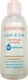 Coverderm Clean & Safe Αντισηπτικό Gel Χεριών 100ml Aloe Vera