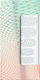 Catrice Cosmetics Stickers with Design,art stickers for Nails Net Works Net Nail Sticker C01 Bet on Net