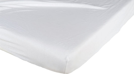 Candide BR7231 Candide BR7231