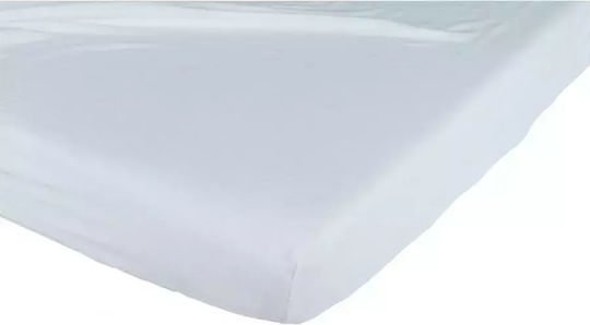 Candide BR7231 Candide BR7231