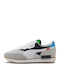 Puma Future Rider Sneakers Mehrfarbig