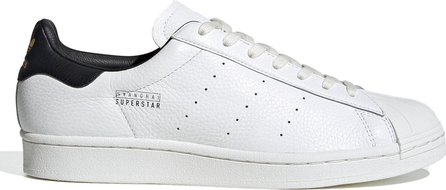 Adidas Superstar Pure London | ubicaciondepersonas.cdmx.gob.mx