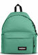 Eastpak Padded Pak'r Geschmolzene Minze Schulranzen Rucksack Junior High-High School in Grün Farbe 24Es