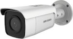 Hikvision DS-2CD2T86G2-2I CCTV Κάμερα Παρακολούθησης 4K Αδιάβροχη με Φακό 2.8mm