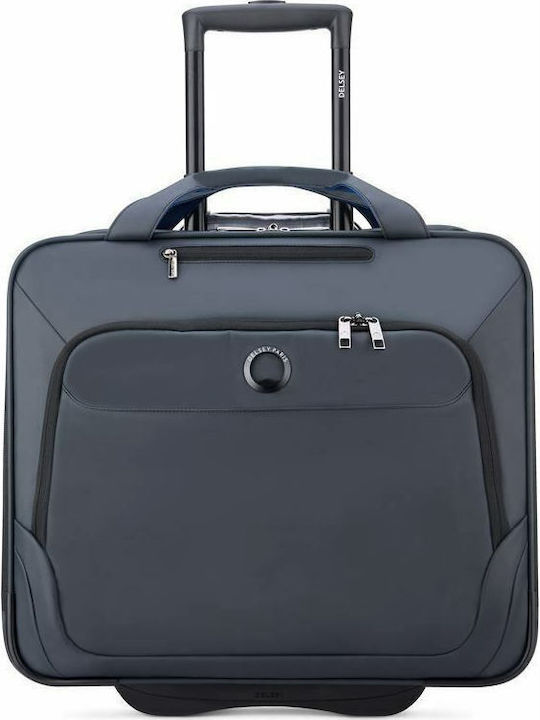 Delsey Parvis Plus Καμπίνας Delsey Parvis Plus Καμπίνας