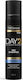 TRESemme Day 2 Volumising Ξηρό Σαμπουάν Όγκου για Όλους τους Τύπους Μαλλιών 250ml