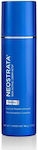 Neostrata Skin Active Firming Dermal Replenishment 50gr